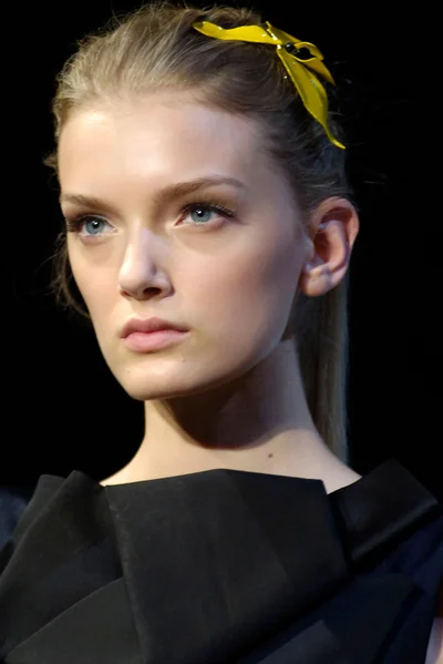 Look 6